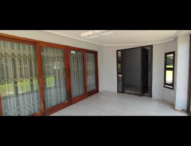 5 BEDROOM PROPERTY TO RENT IN EASTLEIGH RIDGE